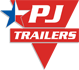 PJ Trailers for sale in El Centro & Banning, CA