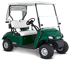 Shop Golf Carts at Coyne Powersports