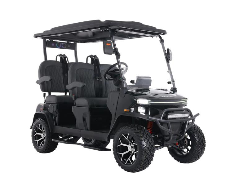 Coyne Powersports El Centro Banning CA Motorsports Dealer