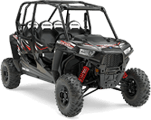 Coyne powersports parts clearance